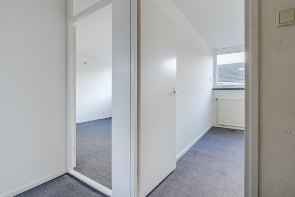 Medium property photo - Prins Clausstraat 84, 7681 XH Vroomshoop